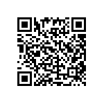 RCWE120647L5FNEA QRCode