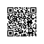 RCWE120656L0JKEA QRCode