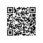 RCWE120659L0FKEA QRCode