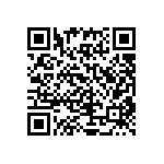 RCWE120662L0JKEA QRCode