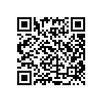 RCWE120675L0FKEA QRCode