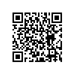 RCWE120682L0JKEA QRCode