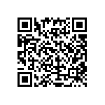 RCWE120691L0JKEA QRCode