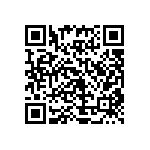 RCWE1206R100JKEA QRCode