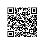 RCWE1206R130FKEA QRCode