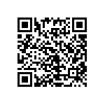 RCWE1206R221FKEA QRCode