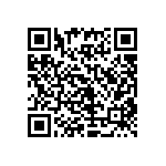 RCWE1206R249FKEA QRCode