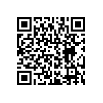 RCWE1206R270JKEA QRCode