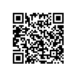 RCWE1206R300JKEA QRCode