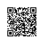 RCWE1206R330JKEA QRCode