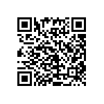 RCWE1206R332FKEA QRCode