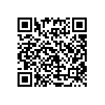 RCWE1206R430JKEA QRCode