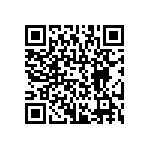 RCWE1206R470FKEA QRCode