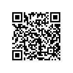 RCWE1206R820FKEA QRCode