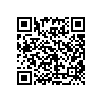 RCWE1206R866FKEA QRCode