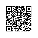 RCWE1206R887FKEA QRCode