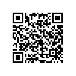 RCWE1206R910FKEA QRCode