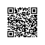 RCWE121020L0FMEA QRCode