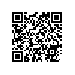 RCWE121022L0FMEA QRCode