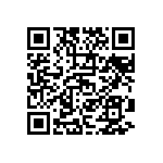 RCWE121030L0FMEA QRCode