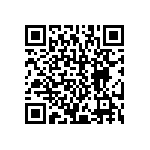 RCWE121051L0FKEA QRCode