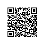 RCWE121075L0FKEA QRCode