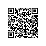 RCWE121090L0FKEA QRCode