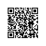 RCWE121091L0FKEA QRCode