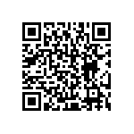 RCWE1210R100JKEA QRCode