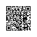 RCWE1210R150FKEA QRCode