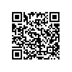 RCWE1210R160FKEA QRCode