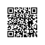 RCWE1210R162FKEA QRCode