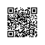 RCWE1210R220FKEA QRCode