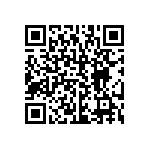 RCWE1210R330JKEA QRCode