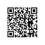 RCWE1210R470JKEA QRCode