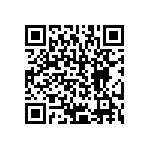 RCWE1210R680FKEA QRCode