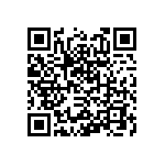 RCWE1210R750FKEA QRCode