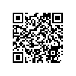 RCWE1210R750JKEA QRCode