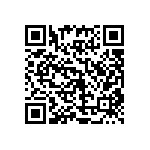 RCWE1210R910FKEA QRCode