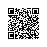 RCWE201039L0FNEA QRCode