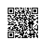 RCWE201050L0FNEA QRCode