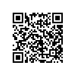 RCWE2010R270JKEA QRCode