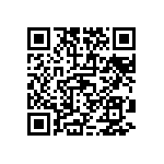 RCWE2010R390JKEA QRCode