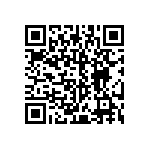 RCWE251213L0JTEA QRCode