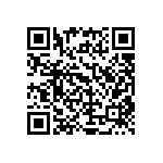 RCWE251216L0JTEA QRCode