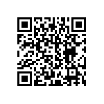 RCWE251220L0JMEA QRCode