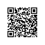 RCWE251225L0JMEA QRCode