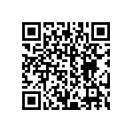 RCWE251227L0FMEA QRCode