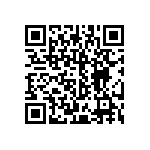 RCWE251230L0JMEA QRCode