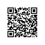 RCWE251236L0FNEA QRCode